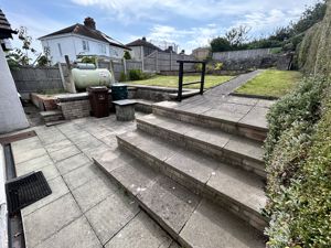 Photo 20- click for photo gallery